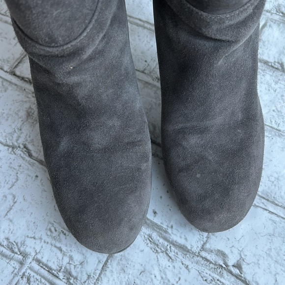 Balenciaga Boots - Picture 5 of 16